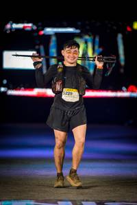 BIB: 
                            <button type="button" onclick="openModal(19565686)" class="btn btn-primary btn-sm float-right btn-popup" data-toggle="modal" data-target=".modal-high-quality">
                        <i class="fas fa-shopping-cart"></i> Add to Cart
                    </button>
                                            <button type="button" onclick="isThisMe(19565686, true)" class="btn btn-success btn-sm float-right btn-popup btn-isme hidden" data-toggle="tooltip" data-placement="bottom" title="นี่คือรูปของคุณใช่ไหม คลิกที่นี่เพื่อเอาเข้าอัลบั้ม">
                        <i class="fas fa-plus"></i> Add to album
                    </button>
                    <button type="button" onclick="isThisMe(19565686, false)" class="btn btn-warning btn-sm float-right btn-popup btn-isnotme hidden">
                        <i class="fas fa-ban"></i> Remove from album
                    </button>